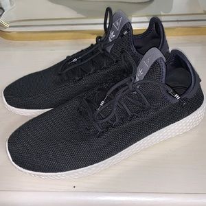 Men’s Adidas Tennis HU Pharrel Williams
